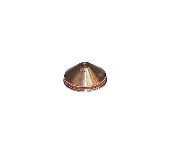Колпак защитного газа Hypertherm 220440 1