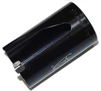 Коронка по дереву и стеклопластику (40х60 мм) 3Keego HW60400