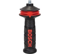 Антивибрационная ручка M14 для GWS Bosch 2602025181