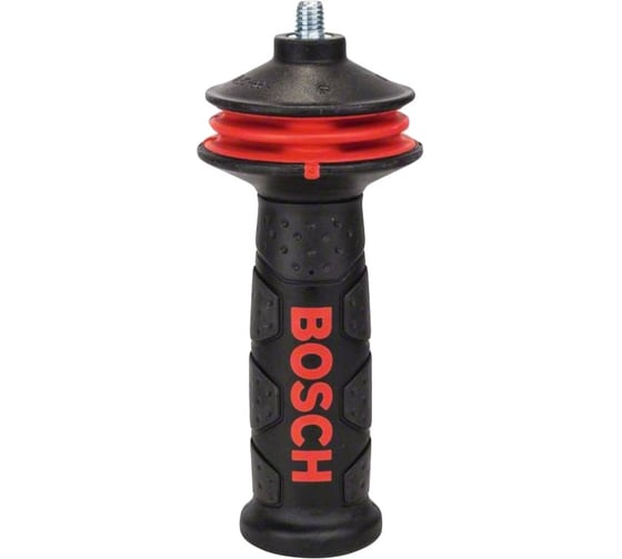 Антивибрационная ручка M14 для GWS Bosch 2602025181