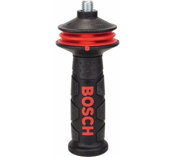 Антивибрационная ручка M14 для GWS Bosch 2602025181