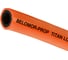 Рукав пропановый «BELOMOR-PROP» оранжевый, 9 мм, 20 bar, 50 м TITAN LOCK TL009BM-PRP_50 1