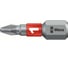 Бита 851/1 BTZ (PH1; 25 мм) WERA WE-056420 1