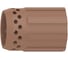 Завихритель HyPro2000 200A Hypertherm 220834 1