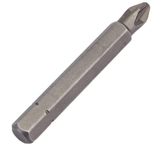 Бита 855/1 Z (PZ2; 50 мм) WERA WE-056820