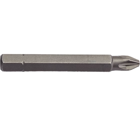 Бита 855/1 Z (PZ2; 50 мм) WERA WE-056820