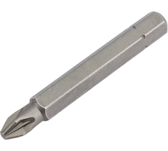 Бита 855/1 Z (PZ2; 50 мм) WERA WE-056820