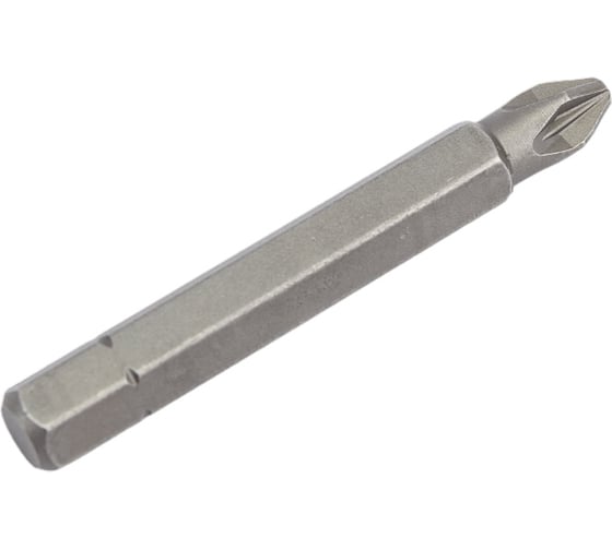 Бита 855/1 Z (PZ2; 50 мм) WERA WE-056820