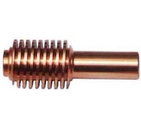 Электрод 80 A Hypertherm 220187