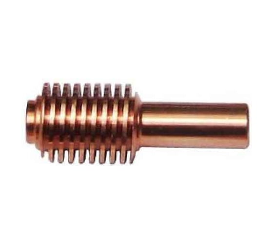 Электрод 80 A Hypertherm 220187 1