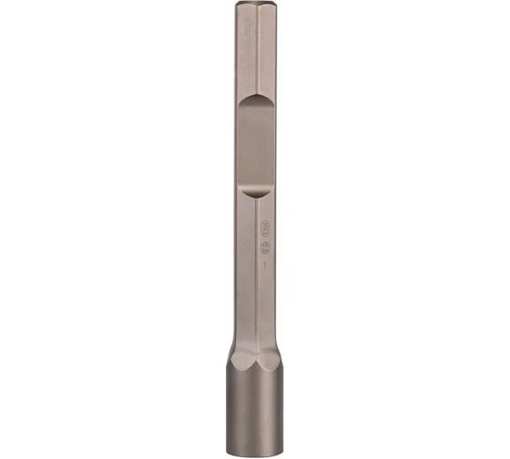 Кувалда костыльная (300 мм; 1 1/8"") Bosch 1618609005