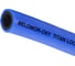 Рукав кислородный «BELOMOR-OXY» синий, 16 мм, 20 bar, 30 м TITAN LOCK TL016BM-OXY_30 1