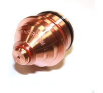 Сопло Hypertherm 220354