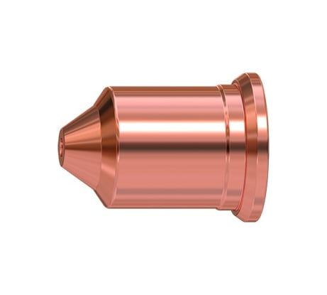 Сопло PMX105 105 Amp Hypertherm 220990
