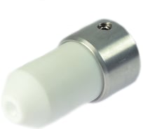 Насадка для углового шва для Weldplast S1 Leister 149.364