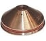 Колпак защитный Hypertherm 220536 1