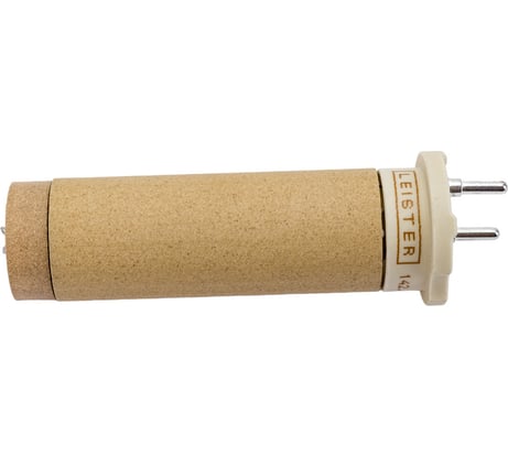 Нагревательный элемент (220В/1550Вт; тип А) для TRIAC ST Leister 142.717
