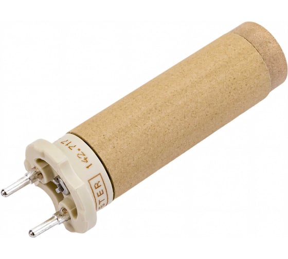 Нагревательный элемент (220В/1550Вт; тип А) для TRIAC ST Leister 142.717