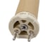 Нагревательный элемент (220В/1550Вт; тип А) для TRIAC ST Leister 142.717 3