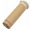 Нагревательный элемент (220В/1550Вт; тип А) для TRIAC ST Leister 142.717 2