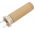 Нагревательный элемент (220В/1550Вт; тип А) для TRIAC ST Leister 142.717 5