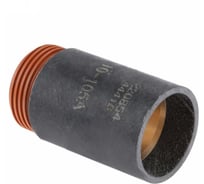 Колпак Hypertherm 220854