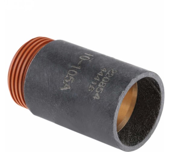 Колпак Hypertherm 220854 1