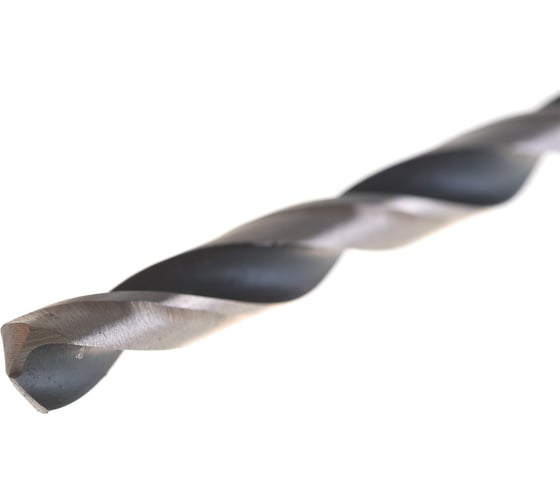 Сверло HSS PointTeQ (HEX; 7 мм) Bosch 2608577531