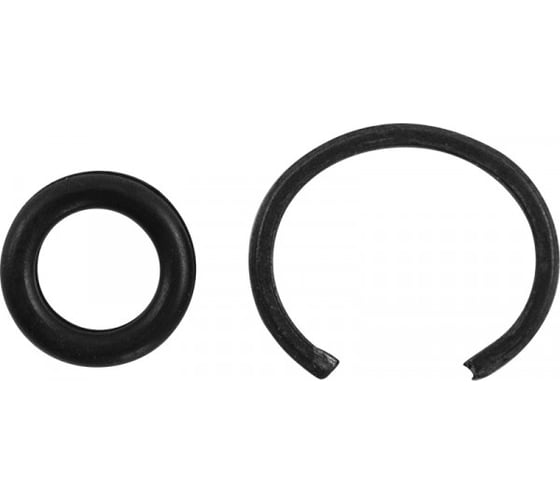 Набор установочных прокладок привода гайковерта AIW1261 THORVIK RKS21261 52212 1