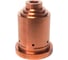 Сопло 105А Hypertherm для системы плазменной резки 1