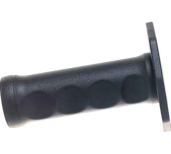 Рукоятка эргономичная защитная (12х20 мм) AIST 79100003 00-00017223