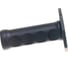 Рукоятка эргономичная защитная (12х20 мм) AIST 79100003 00-00017223 4