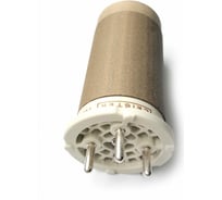 Нагревательный элемент 230В/3300Вт для Mistral/Electron ST Leister 145.606