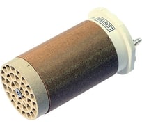 Нагревательный элемент (3кВт; 230V) для 9с2 Leister 102.545