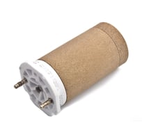 Нагревательный элемент 2.3 кВт Leister для Электрона 101.776