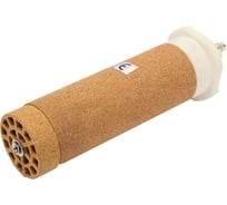 Нагревательный элемент (5.3кВт; 380V) для 9С3 Leister 102.552