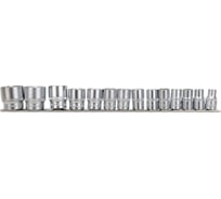 Набор головок (14 шт; 10-32 мм; 1/2") AIST 401214 00-00002834
