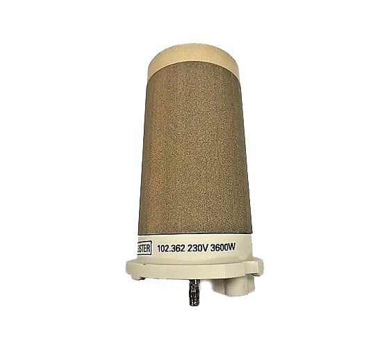 Нагревательный элемент (3600Вт; 230V) для 9С1 Leister 102.362
