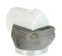 Насадка (K-8-10 мм; а=7 мм) для FUSION Leister 145.944