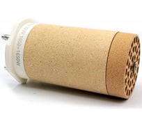 Нагревательный элемент (230В; 3400Вт) для Электрона Leister 113.269