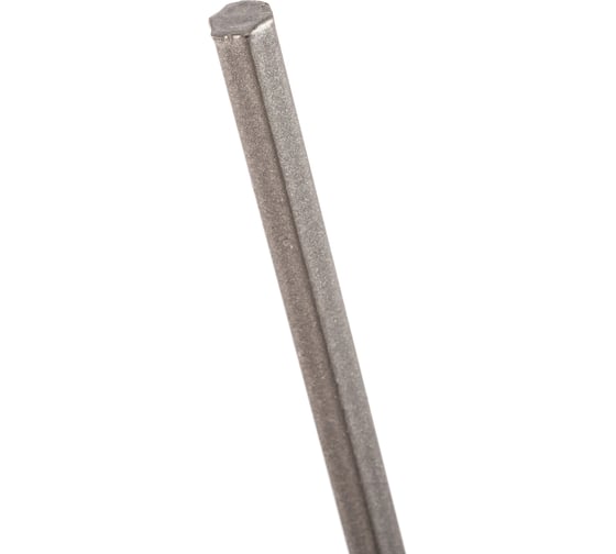 Миксер для красок и смесей (120х8х500 мм) НАШ ИНСТРУМЕНТ 010301-112