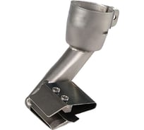 Насадка внутренняя без прихвата 30 мм для Драйв Leister 115.701