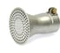 Насадка для усадки 65 мм для Гибли и "3000" Leister 107.318 1