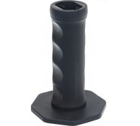 Рукоятка эргономичная защитная 16 AIST 79100004 00-00017224