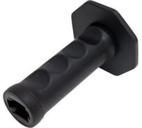 Рукоятка эргономичная защитная (26х7 мм) AIST 79100001 00-00017221