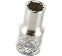 Головка MULTILOCK (1/4"; Е8) AIST 211406S 00-00009528