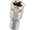 Головка MULTILOCK (1/4"; Е8) AIST 211406S 00-00009528 2