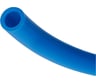 Полиуретановая пневматическая трубка, синяя, 8x5 мм, 100 м TITAN LOCK TLP-TPU8/5_100