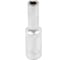 Головка глубокая 8 мм, 1/2"DR, 6 гр. Forsage F-5457708(57721) 1
