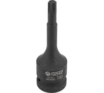 Головка-бита ударная Torx T40, 1/2"DR Forsage F-24607840MPB(56150)